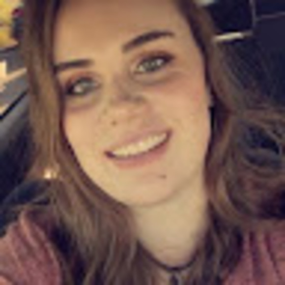 sarahesmith1134